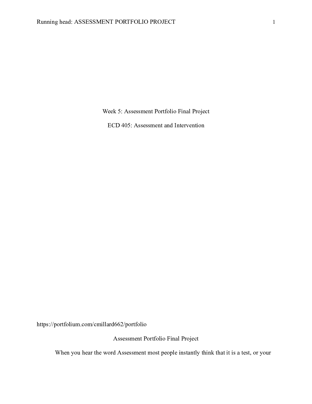 Preview image of Week_5_Final.docx document